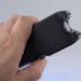 A GENERAL GUIDE TO STUN GUN